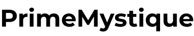 PrimeMystique